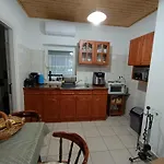 بيت للعطل Mia Ordacsehi